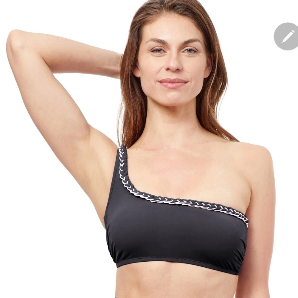 Profile Bikini top